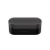Boya BOYALINK 3 AI-Powered Button Wireless Microphone